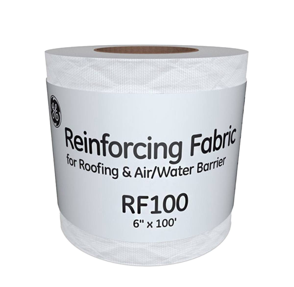 RF100 Reinforcing Fabric